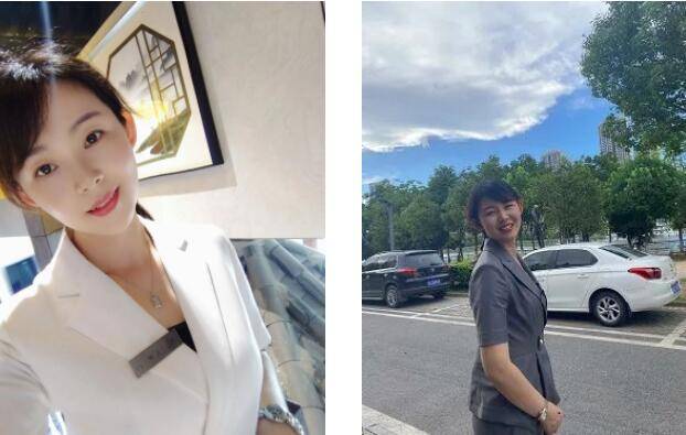 专访鱼痴渔醉店长吴柳找到自己的人生方向让这份笃定深深扎根