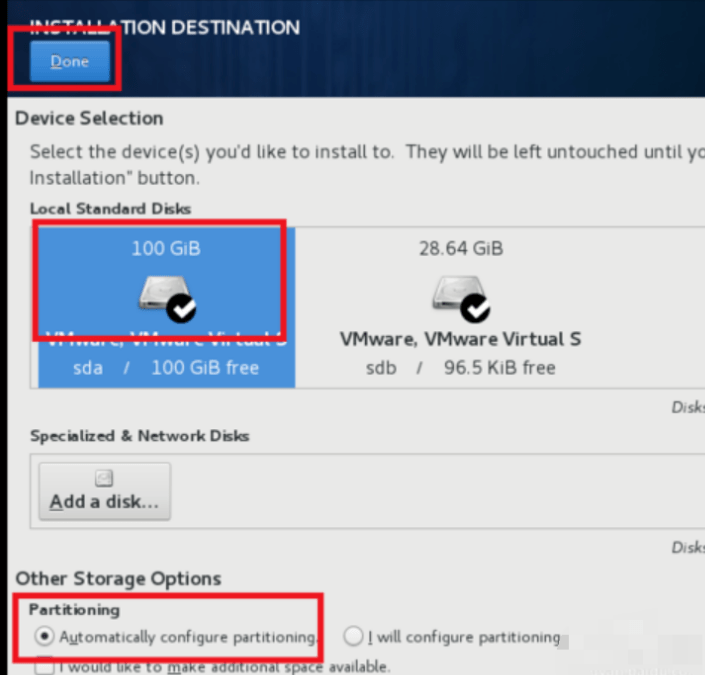 如何在仅有16GB存储空间的设备上成功安装Linux操作系统？