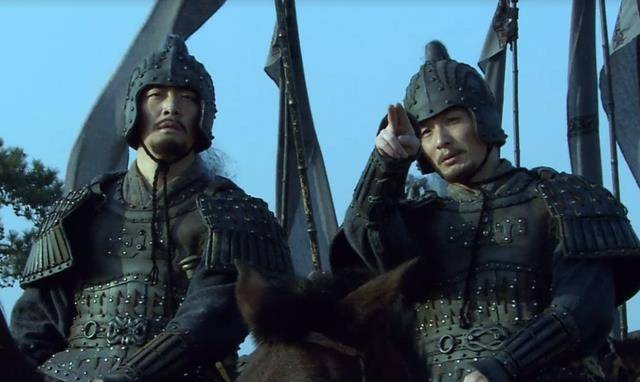 假如你穿越到三国变成马谡,正遇见孔明派你去街亭,你该怎么做?