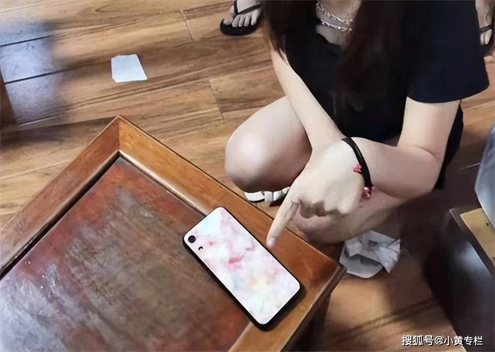 洛阳手工活兼职可带回家找兼职须知