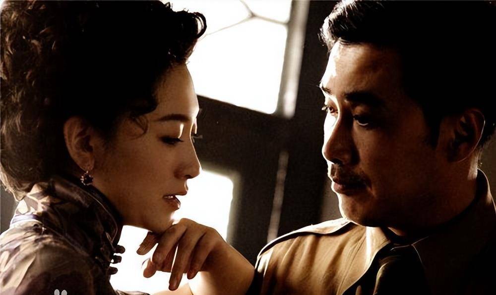 哪部电视剧百看不厌,是心中的神作_关东_角色_历史