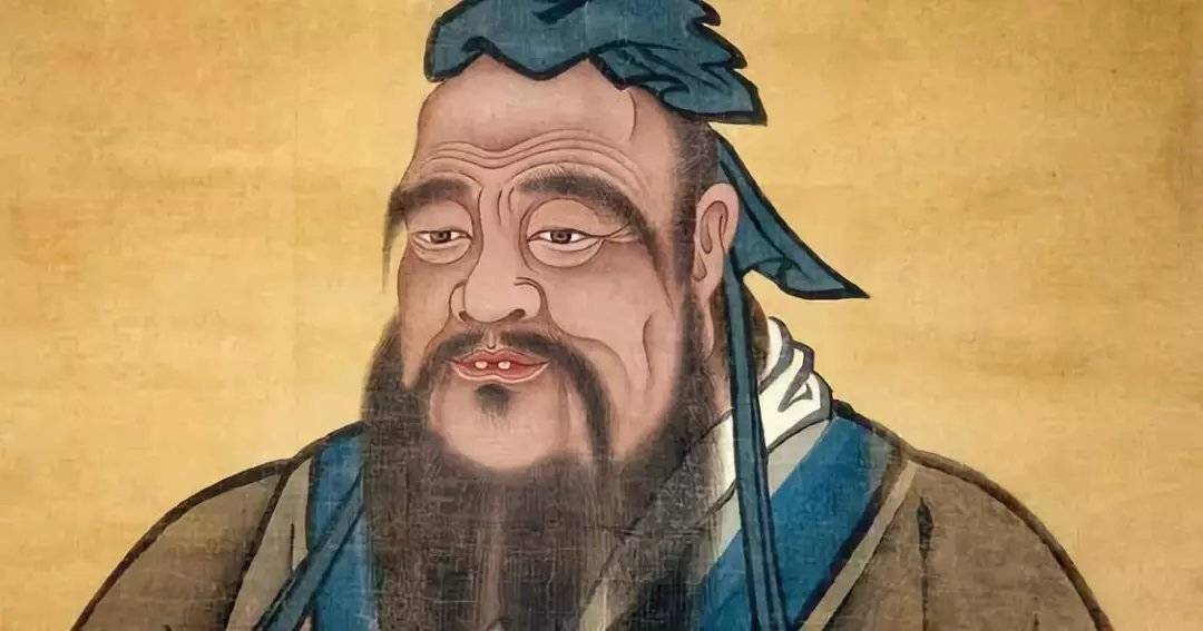 中国、古代、名人书画、人物、 新作通販 - 絵画