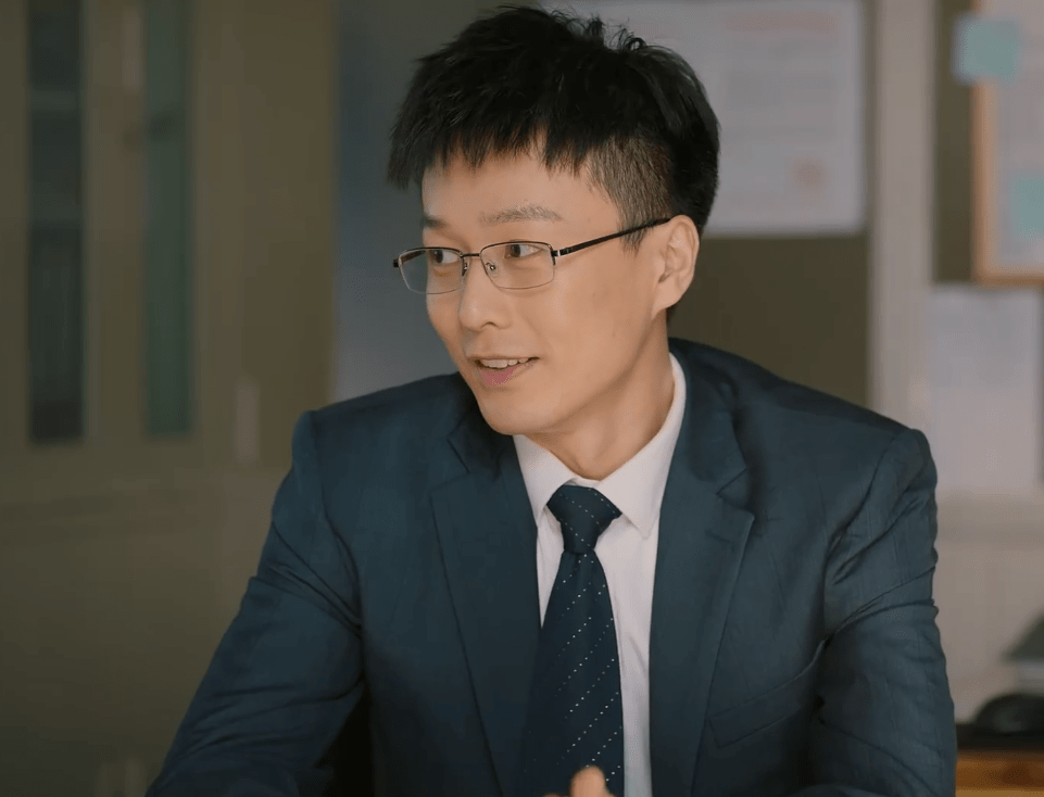 幸福到万家关涛为何生气方圆律所走偏方向幸福来指错