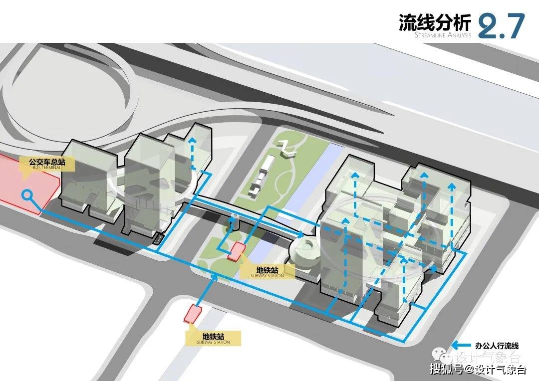 cad室内流线图图片