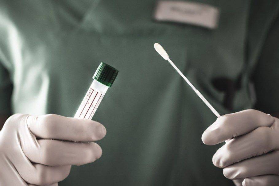 全球首个国家澳大利亚为所有适龄女性提供hpv自测拭子