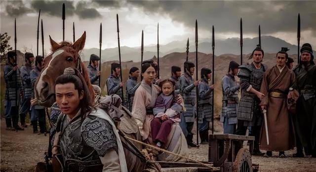 为啥古代战争能打一百多年,现代战争打一年,许多人就受不了?