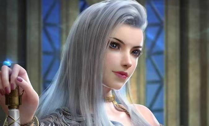 《雄兵连》第三季开播,用十二个字来形容一点也不过分,太无语了_天使