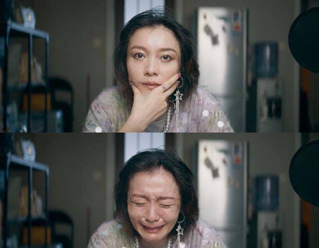 因为_世界_人生