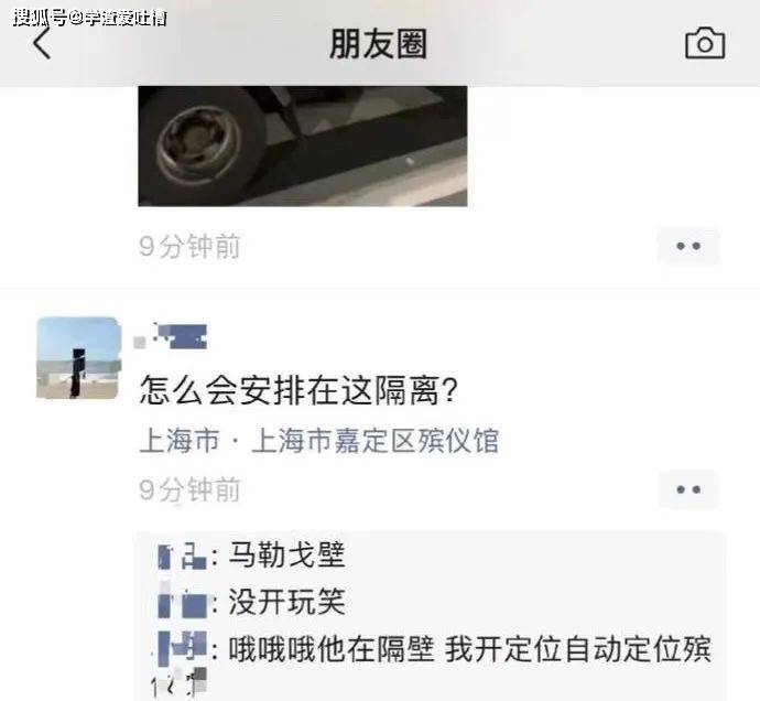 原创
“2022年的低腰裤已经这么低了?你敢这么穿吗…”