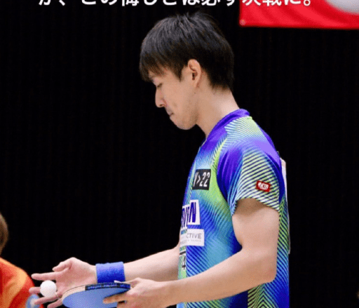 丹羽孝希爆冷出局惨遇"一轮游",网友调侃:又急着去看演唱会?