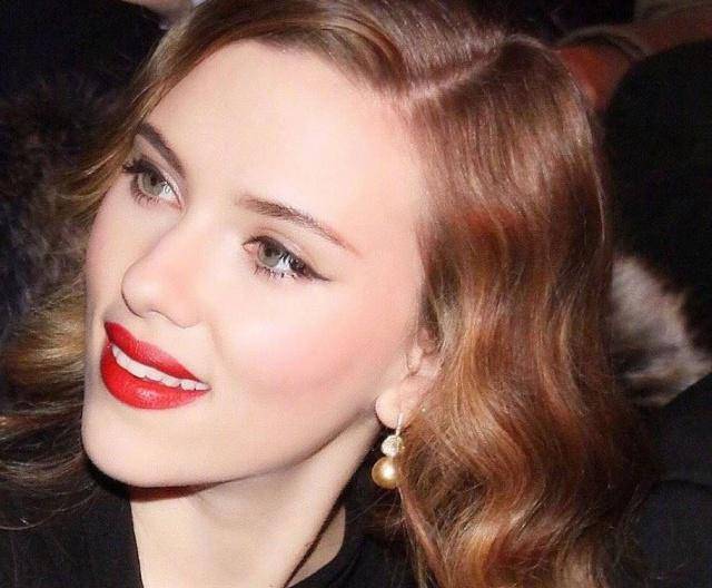 "绿巨人"再也听不到:太阳要落山了_娜塔莎_班纳_红骷髅