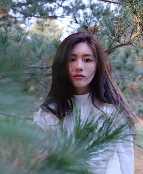 周晓凡 来自搜狐网