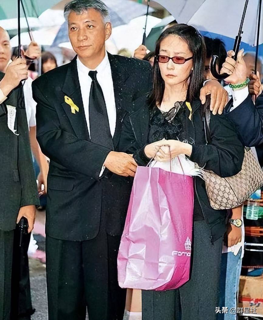 心疼电视剧视频_让人心疼的男孩电视剧剧情_心疼谁演的