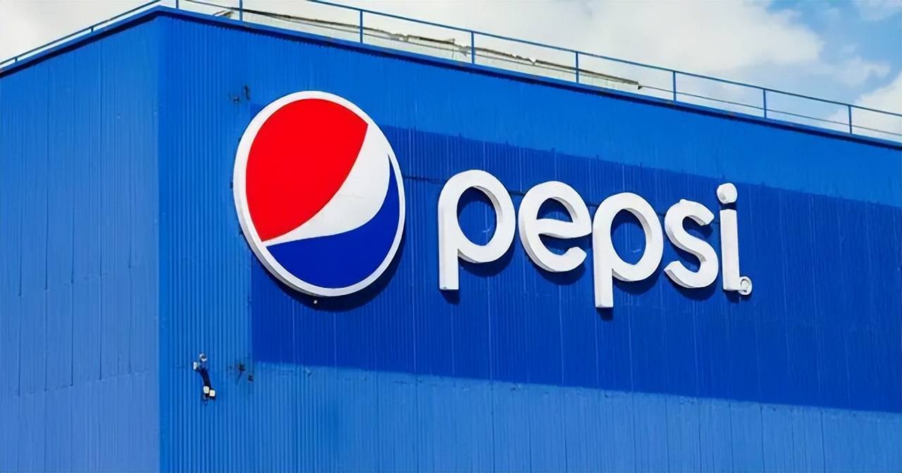 百事可乐q2营收同比增长5.3%,运营利润达20.77亿美元_预期_北美_市场