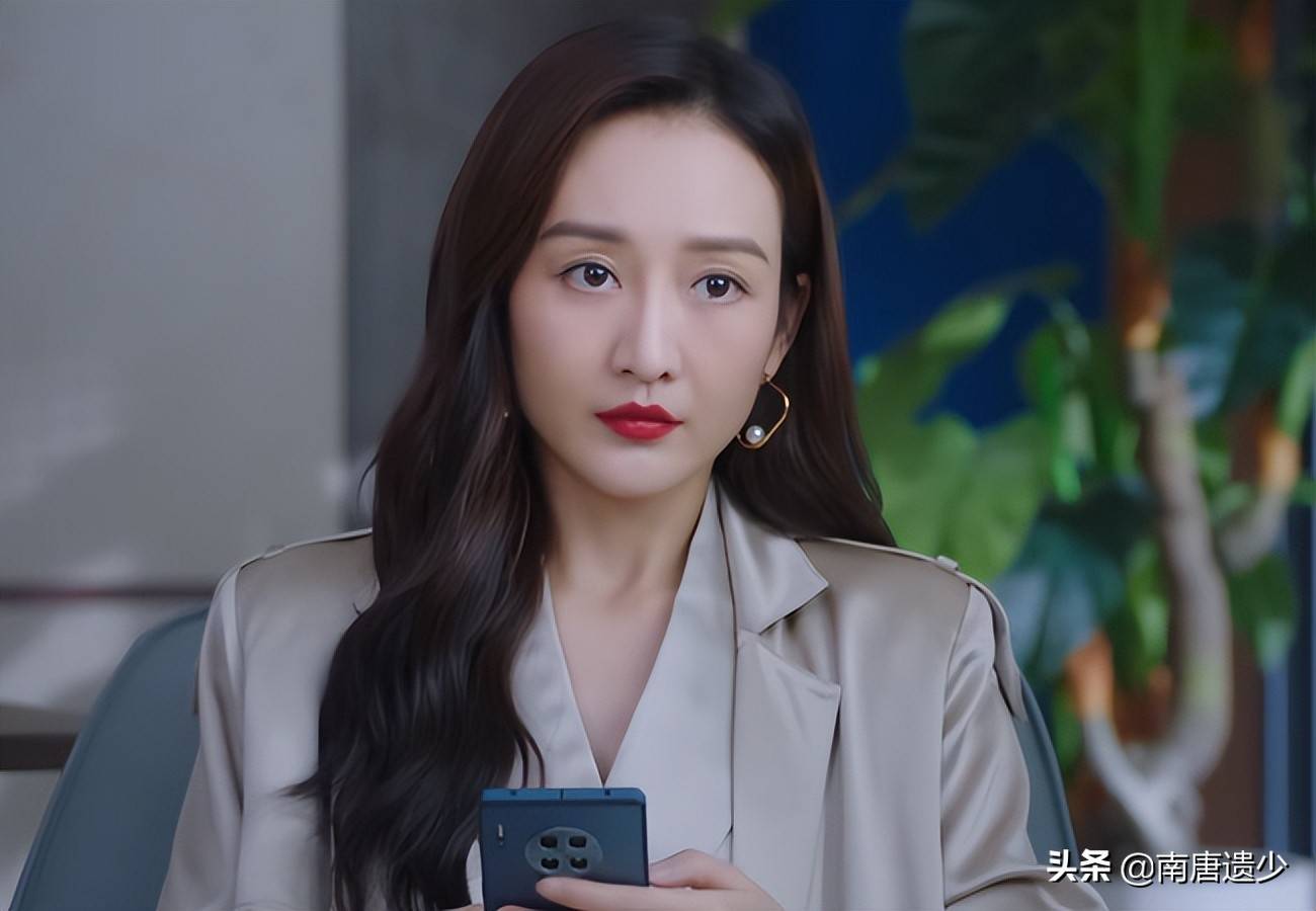 《新居之约》首播收视未能夺冠,男女主缺少cp感,女二演技拖后腿_王鸥