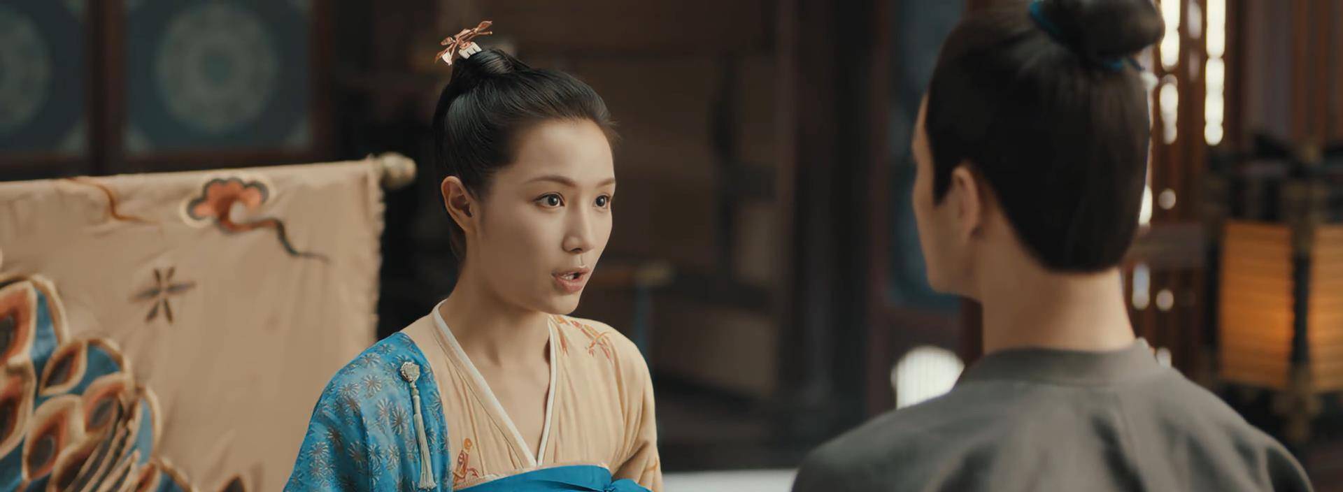 陆琪_杜子宁_傅音