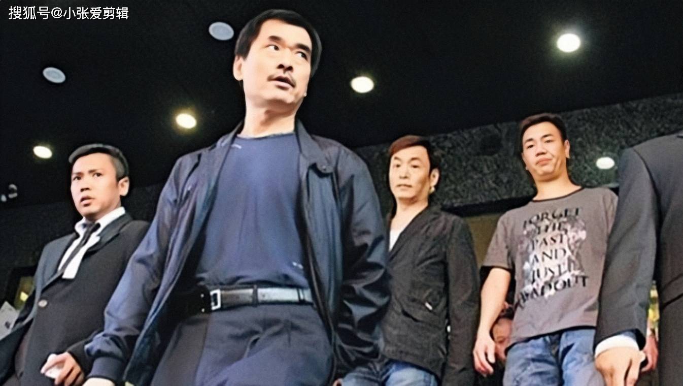 如14k"毅字堆话事人"胡须勇,和胜和坐馆"双鹰青"等等,到场致祭的人