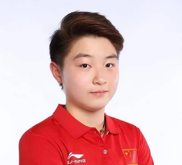 司雅杰:10米跳台的天才,却遇到了人才井喷还没迎来巅峰就要归隐_跳水