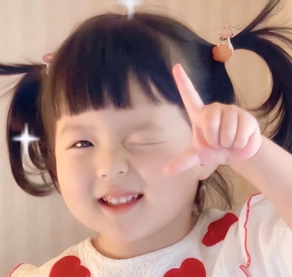 三岁萌娃太调皮,气得妈妈要动手,全家都快要崩溃了_楚梵_爸爸_视频