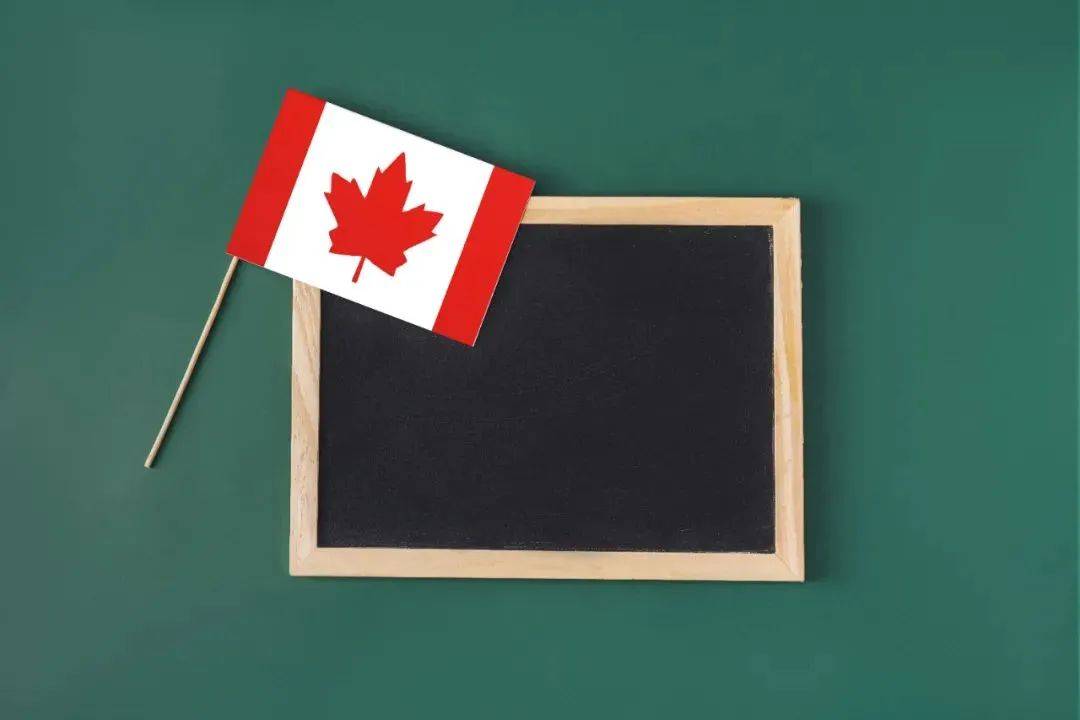 分数暴涨! 加拿大“EE技术移民”CEC仅邀500人!