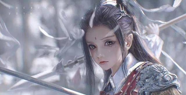 合体才能破无量吗_张若尘_组织_阿石