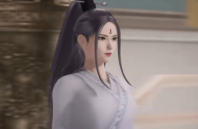 万界仙踪:无境神印之战落幕,安芸再次失踪,大反派死的真草率