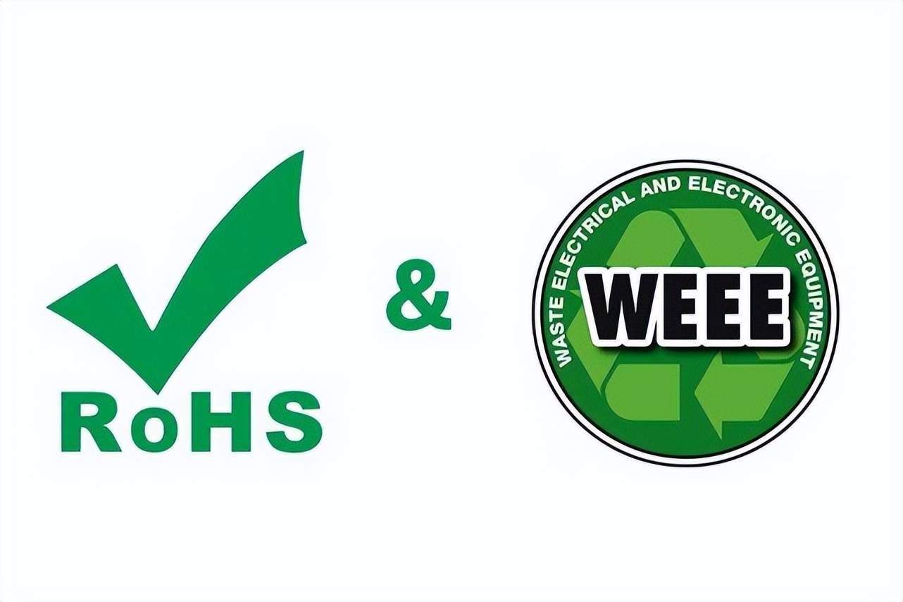 液晶电视申请德国weee注册指令办理流程以及简介