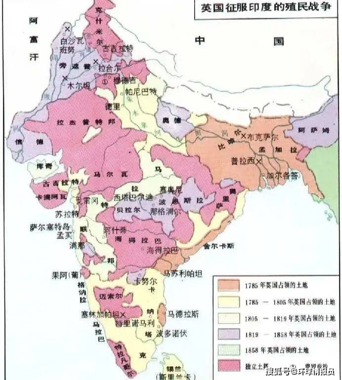 孟加拉国人口分布图图片