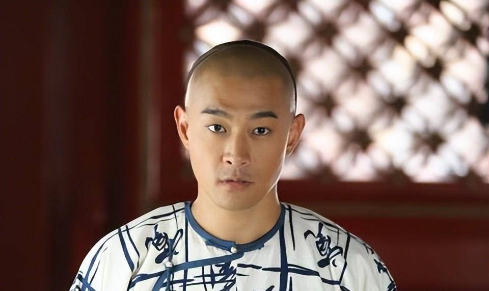小生意电视剧(小生意电视剧在线观看)