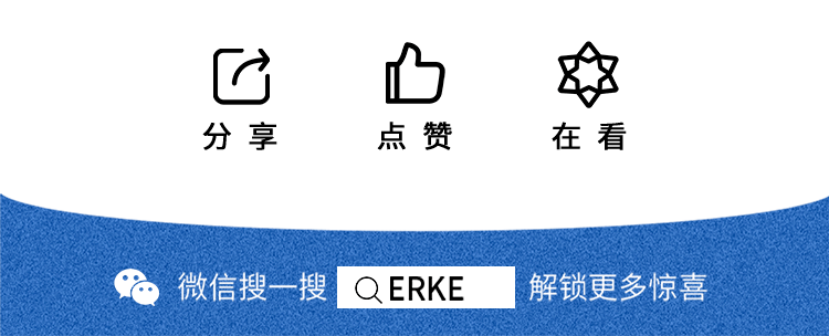 《公众号图文引导在看设计大全》_com_https_weixin