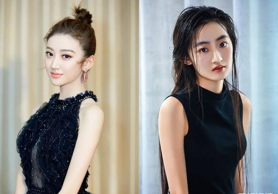 杨雨潼_徐英_孙兴