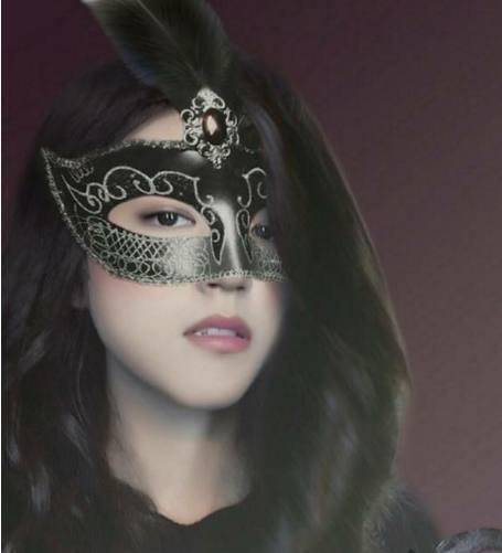 这几位男星男扮女装惊艳十足,最后几位是来搞笑的吗?_男人_王源_徐峥