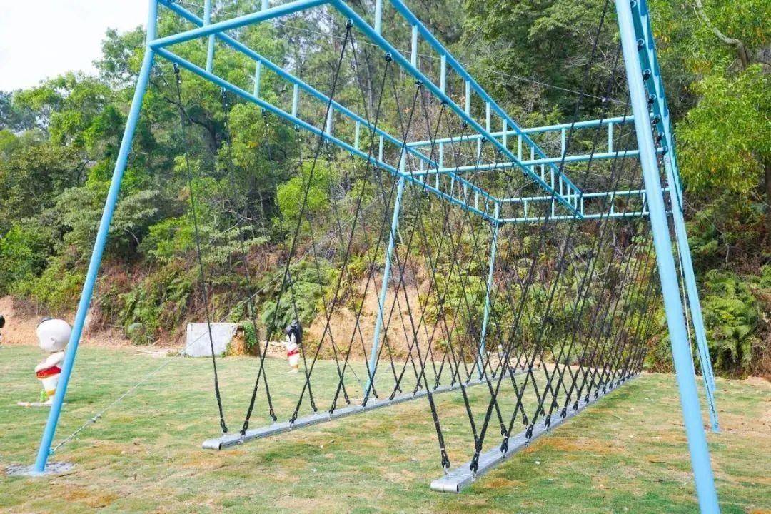 快活谷仅98元就可抢中山快活谷乐园成人年卡