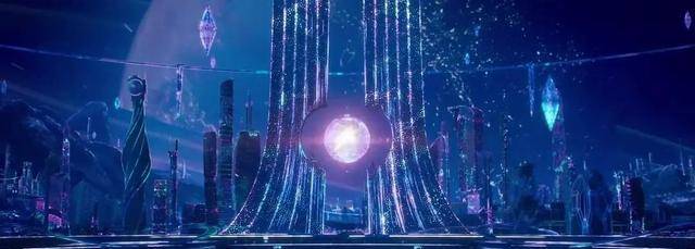 陈思诚新片上映仅1天,差评连天,剧情低智
