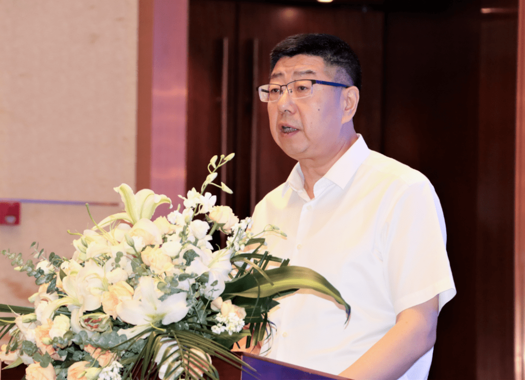 伊通满族自治县工业,现代服务业,农业专题招商推介会在长春召开_投资