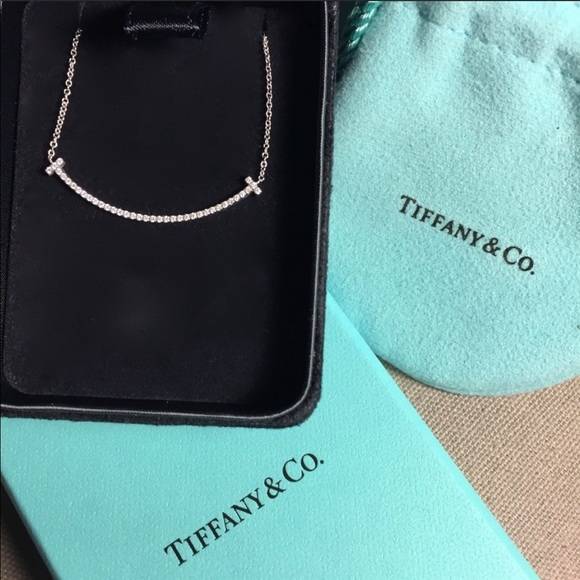 奢侈品项链品牌排行榜_奢侈品项链品牌排行榜前十名,蒂芙尼钻石项链吊坠开启奢华新风潮