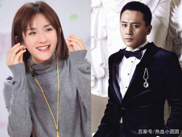 让人 意想不到 的明星初恋 李晨李小璐上榜 杨幂初恋居然是他 俞灏明 陈伟霆 恋情