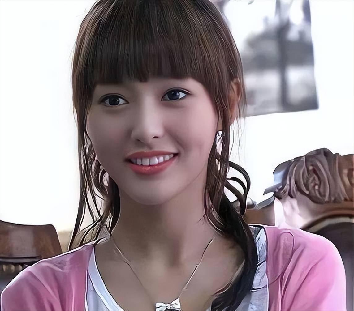 原创内涵唐嫣凭人世间剑指白玉兰殷桃为何输给迪丽热巴