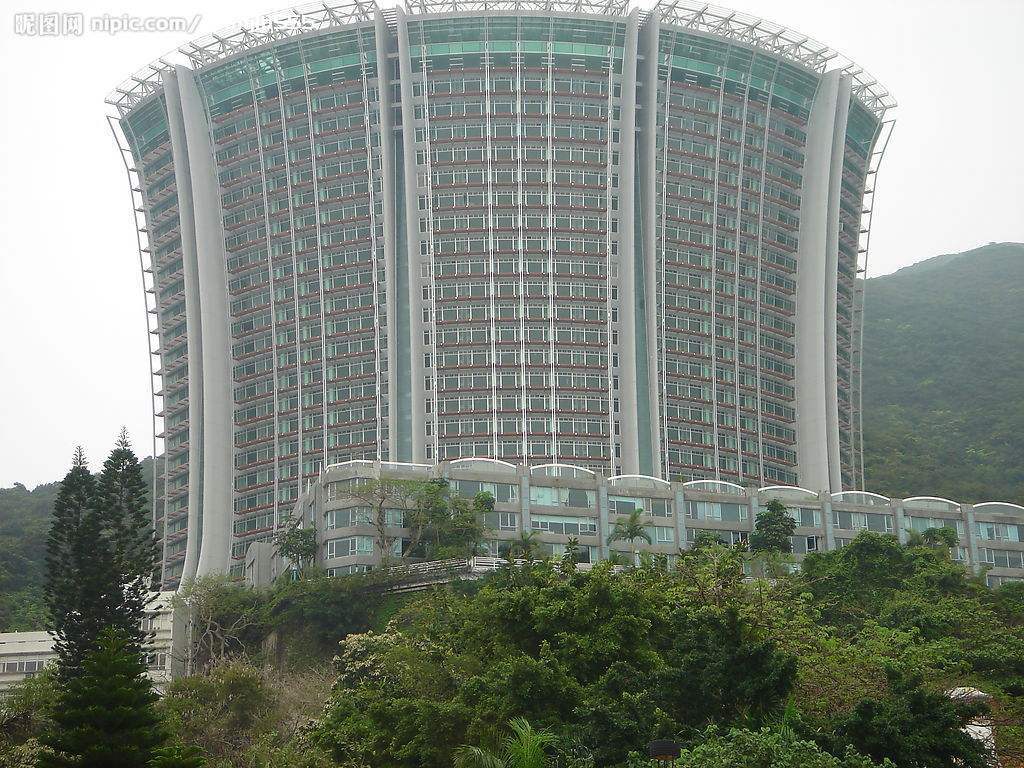 香港最轰动一时的绑架案,非张子强绑架李泽钜,而是王德辉被绑架