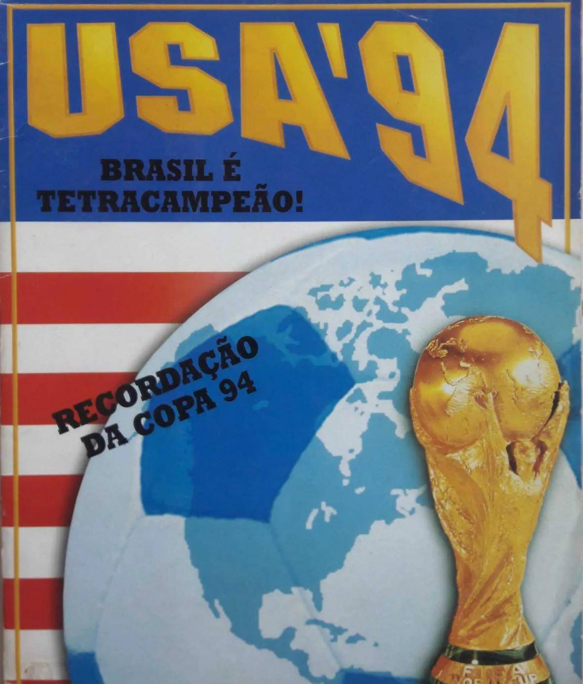 世界杯（世界杯 2018）原创
            《追忆世界杯》是一张关于94年世界杯的专辑，这是谁的世界杯初恋？，