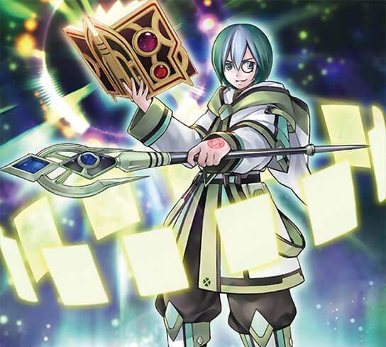 游戏王卡牌:进入简中的伟贤系列卡片,召唤师的幼年版_怪兽_效果_墓地