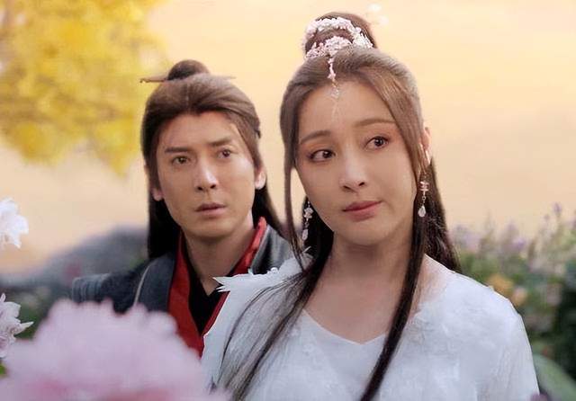 陈青云2本酣畅淋漓的武侠小说,不靠脑子靠奇遇,武功绝顶闯江湖_余巧巧