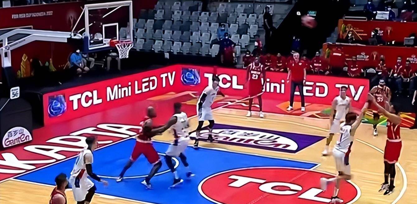 韩国杯子品牌排行榜_水杯十大品牌排行榜水杯品牌排行前10名