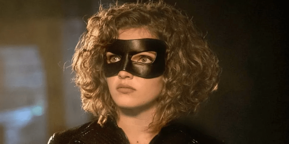 哪个猫女演员最让我们叹为观止?_角色_安妮·_韦瑟