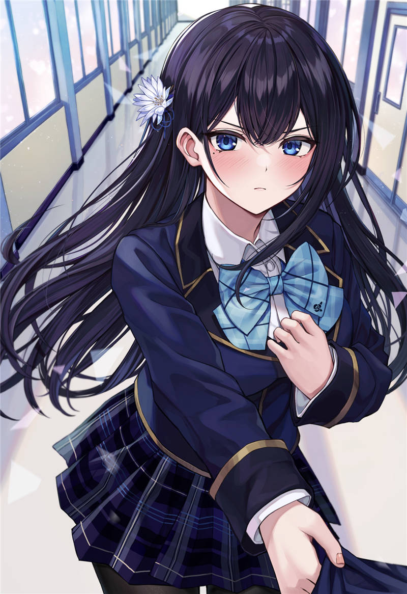 800_1166竖版 竖屏