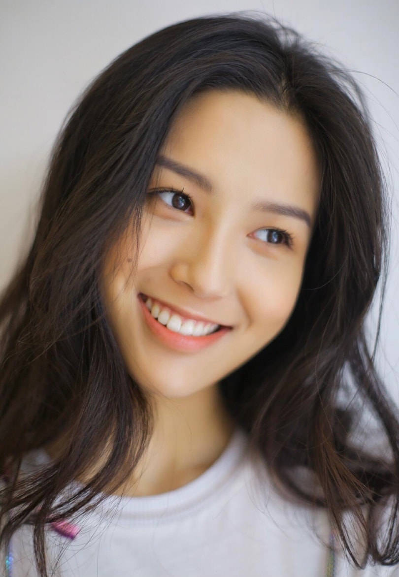 原创一年只干半年收入就有24万十八线女演员还委屈上了