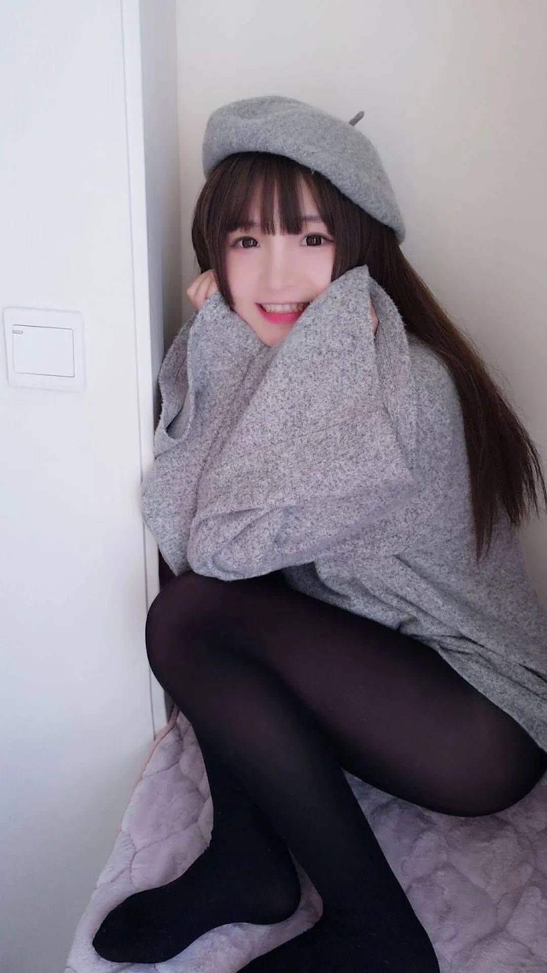 ŮȰǿͰˬѺ߹ۿֲƬǳӰԺ?ҹ糡