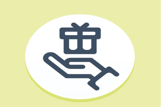 如果选择迁户口,那么你需要准备大学录取通知书,身份证,户口本,户籍