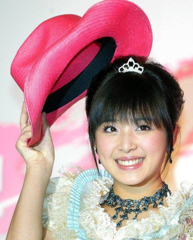 reborn_孔令奇_北京