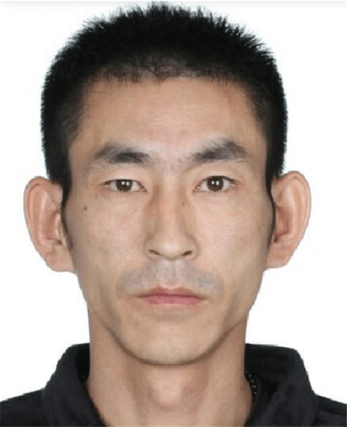 山东东营"黑老大"吴长伟的罪恶发迹史_非法_组织_私家轿车